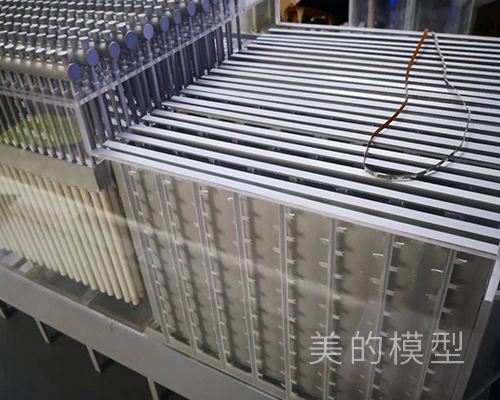 唐山比較好的古建筑模型價格